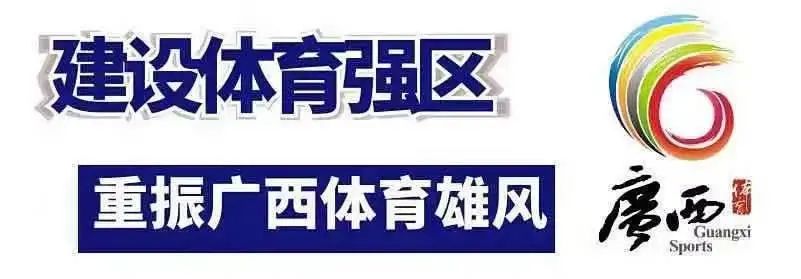为什么一些职业球员罚球命中率不高?_2